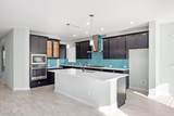 812 Windley Drive - Photo 45