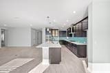 812 Windley Drive - Photo 46