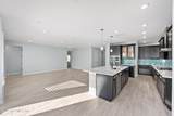 812 Windley Drive - Photo 47