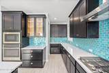 812 Windley Drive - Photo 48