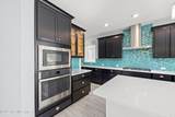 812 Windley Drive - Photo 49