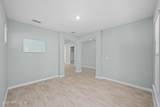 812 Windley Drive - Photo 5
