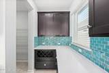 812 Windley Drive - Photo 50