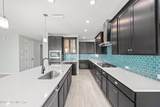 812 Windley Drive - Photo 51