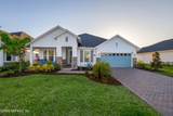 812 Windley Drive - Photo 56