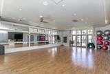 812 Windley Drive - Photo 63