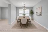 812 Windley Drive - Photo 8