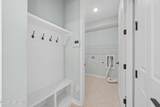 812 Windley Drive - Photo 9