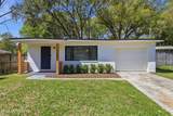 1224 Neva Street - Photo 1