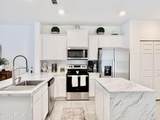4021 Bay Hawk Court - Photo 11
