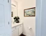 4021 Bay Hawk Court - Photo 12