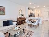 4021 Bay Hawk Court - Photo 14