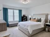 4021 Bay Hawk Court - Photo 18