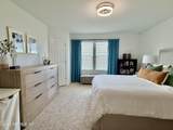 4021 Bay Hawk Court - Photo 19