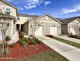 4021 Bay Hawk Court - Photo 2