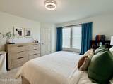 4021 Bay Hawk Court - Photo 20