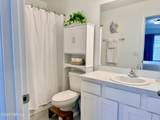 4021 Bay Hawk Court - Photo 21