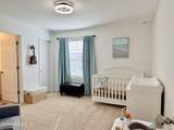 4021 Bay Hawk Court - Photo 22