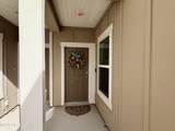 4021 Bay Hawk Court - Photo 3