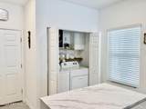 4021 Bay Hawk Court - Photo 9