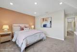 9179 Tender Lane - Photo 11