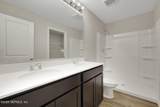 9179 Tender Lane - Photo 13