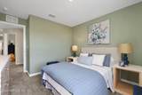 9179 Tender Lane - Photo 16