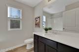 9179 Tender Lane - Photo 18