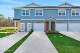 9179 Tender Lane - Photo 2