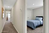 9179 Tender Lane - Photo 20