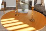 9179 Tender Lane - Photo 24
