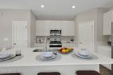 9179 Tender Lane - Photo 25