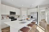 9179 Tender Lane - Photo 26