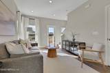 9179 Tender Lane - Photo 31