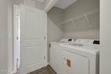 9179 Tender Lane - Photo 34