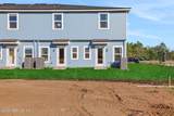 9179 Tender Lane - Photo 6