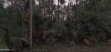 875 3RD Street - Photo 1