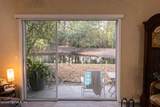 3620 Kirkpatrick Circle - Photo 1