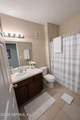 3620 Kirkpatrick Circle - Photo 10