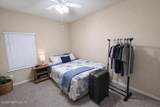 3620 Kirkpatrick Circle - Photo 11
