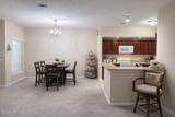 3620 Kirkpatrick Circle - Photo 3