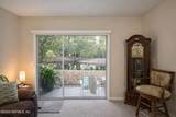 3620 Kirkpatrick Circle - Photo 4