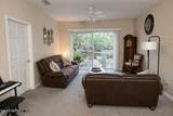 3620 Kirkpatrick Circle - Photo 5