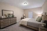 3620 Kirkpatrick Circle - Photo 7