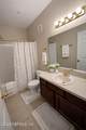 3620 Kirkpatrick Circle - Photo 8