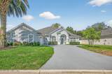 2700 Creek Ridge Drive - Photo 1