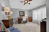 2700 Creek Ridge Drive - Photo 10