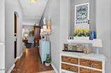 2700 Creek Ridge Drive - Photo 11