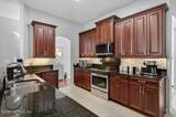 2700 Creek Ridge Drive - Photo 12