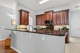 2700 Creek Ridge Drive - Photo 13